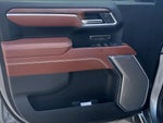 2025 Sierra 1500 Thumbnail 22