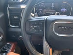 2025 Sierra 1500 Thumbnail 24