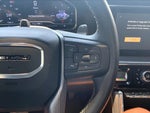 2025 Sierra 1500 Thumbnail 25