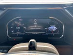 2025 Sierra 1500 Thumbnail 26