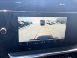 2025 Sierra 1500 Thumbnail 27
