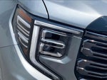 2025 Sierra 1500 Thumbnail 28