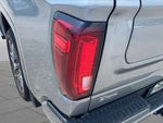 2025 Sierra 1500 Thumbnail 29