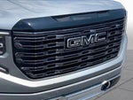 2025 Sierra 1500 Thumbnail 30