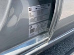2025 Sierra 1500 Thumbnail 32