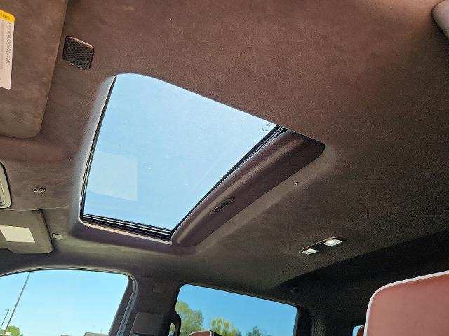 2026 GMC Sierra - $69,991
