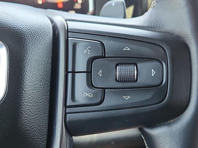 2026 GMC Sierra - $69,991