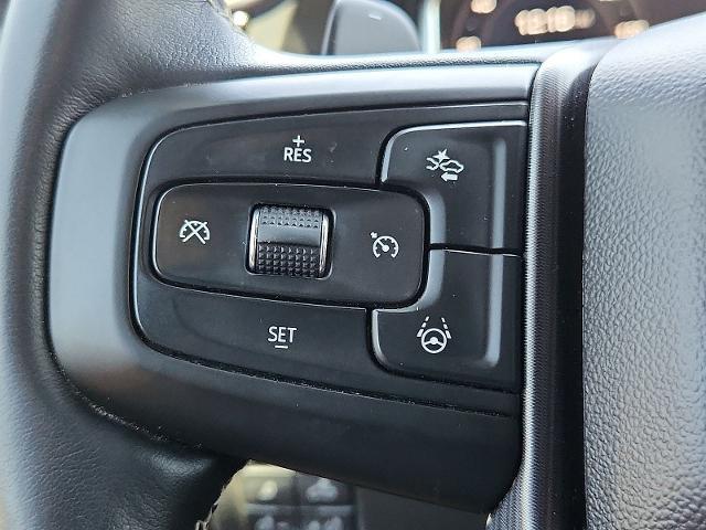 2026 GMC Sierra - $69,991