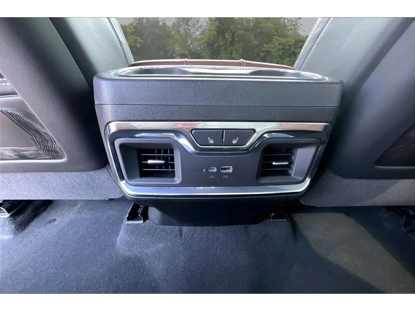 2026 GMC Sierra - $71,245