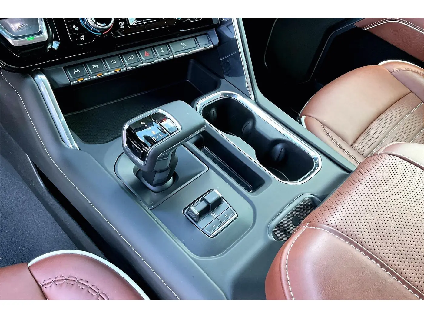 2026 GMC Sierra - $71,245