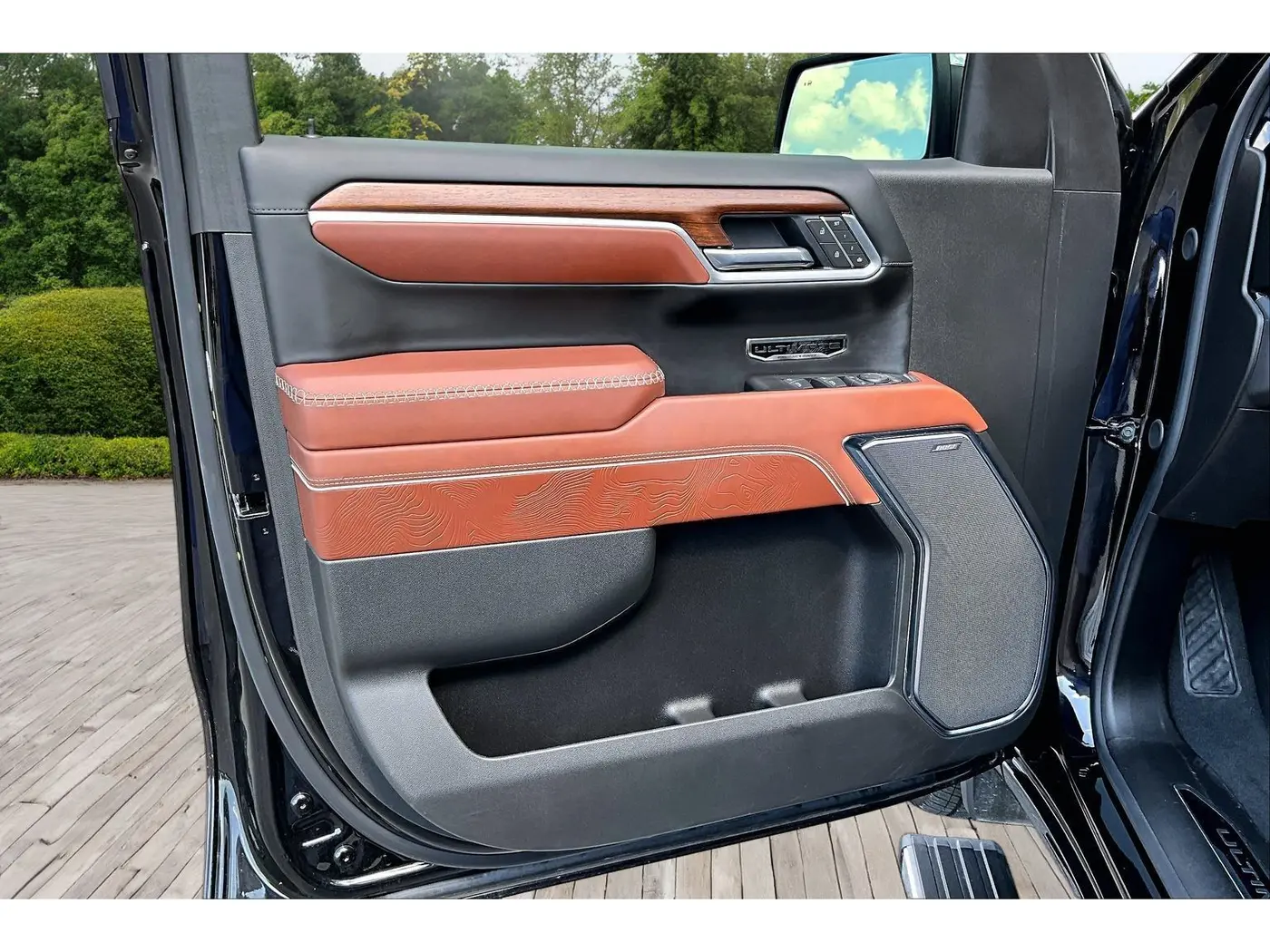 2026 GMC Sierra - $71,245