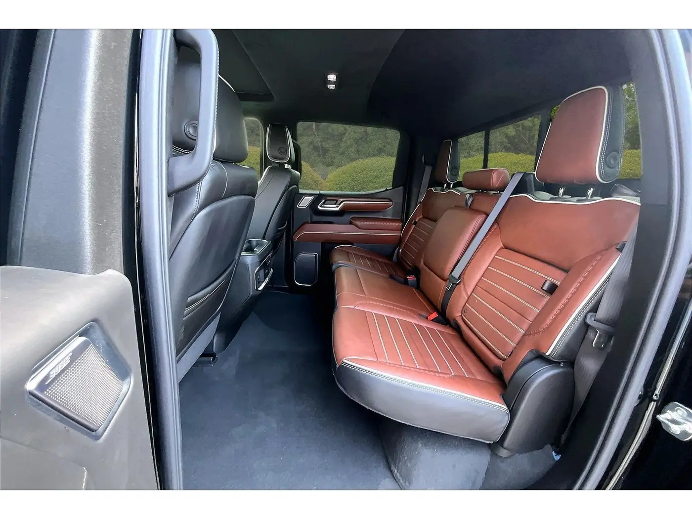 2026 GMC Sierra - $71,245