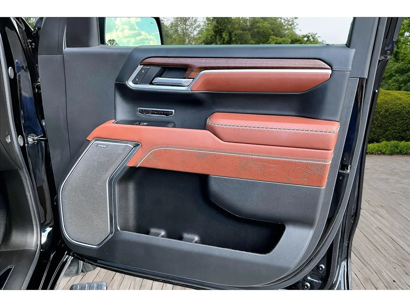 2026 GMC Sierra - $71,245