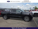 2026 Sierra 1500 Thumbnail 1