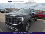 2026 Sierra 1500 Thumbnail 3