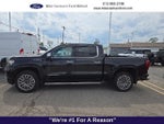 2026 Sierra 1500 Thumbnail 4