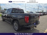 2026 Sierra 1500 Thumbnail 5