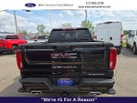 2026 Sierra 1500 Thumbnail 6
