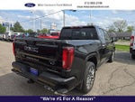 2026 Sierra 1500 Thumbnail 7