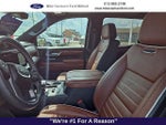 2026 Sierra 1500 Thumbnail 8