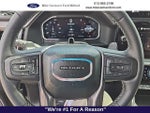 2026 Sierra 1500 Thumbnail 9