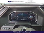 2026 Sierra 1500 Thumbnail 10