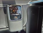 2026 Sierra 1500 Thumbnail 13