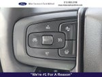 2026 Sierra 1500 Thumbnail 14