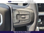 2026 Sierra 1500 Thumbnail 15