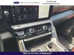 2026 Sierra 1500 Thumbnail 16