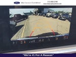 2026 Sierra 1500 Thumbnail 17