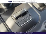 2026 Sierra 1500 Thumbnail 19