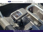 2026 Sierra 1500 Thumbnail 20