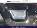 2026 Sierra 1500 Thumbnail 21