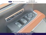 2026 Sierra 1500 Thumbnail 22