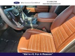 2026 Sierra 1500 Thumbnail 24