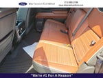 2026 Sierra 1500 Thumbnail 25