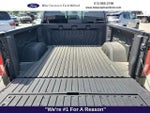2026 Sierra 1500 Thumbnail 28