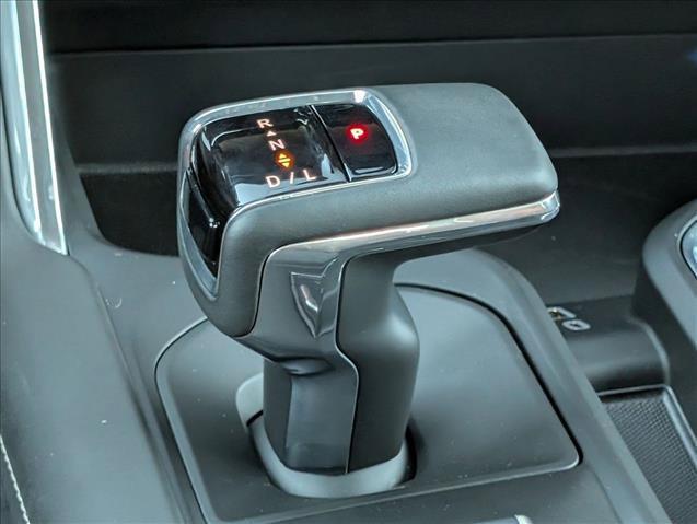 2026 GMC Sierra - $69,494