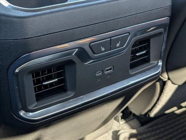 2026 GMC Sierra - $69,494