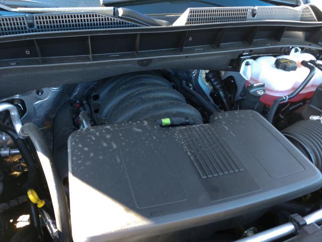 2026 GMC Sierra - $69,878