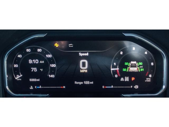 2026 GMC Sierra - $69,878