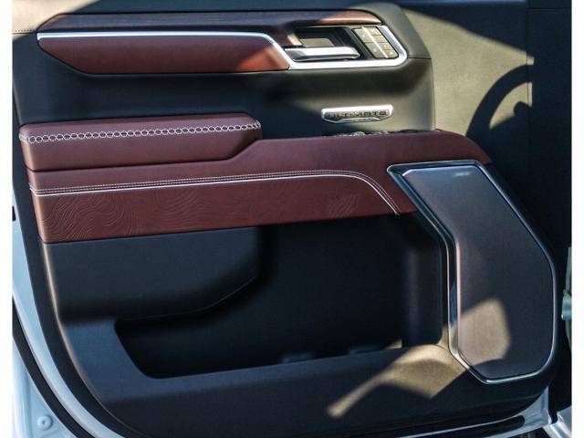 2026 GMC Sierra - $69,878