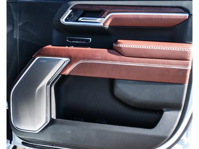 2026 GMC Sierra - $69,878
