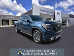 2023 Sierra 1500 Thumbnail 1