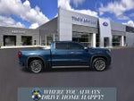2023 Sierra 1500 Thumbnail 2