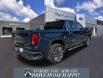 2023 Sierra 1500 Thumbnail 3