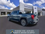 2023 Sierra 1500 Thumbnail 4