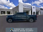 2023 Sierra 1500 Thumbnail 5