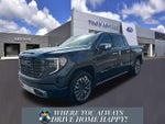 2023 Sierra 1500 Thumbnail 6